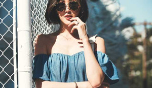 6 điều ai cũng hiểu sai về phụ nữ thành đạt