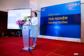 Đam mê, tự tin và chiến thắng