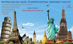 Học khoa Nhật trong nước hay Du học Nhật Bản tại Vicefo College?