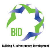 BID Việt Nam hợp tác với công ty quản lý xây dựng lớn nhất Nhật Bản