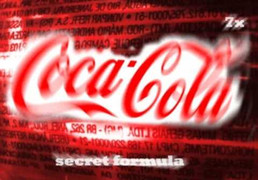 Những cú 'phốt' của Coca Cola tại Việt Nam