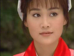 Ngã rẽ cuộc sống của các diễn viên đóng vai Chúc Anh Đài