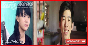 Bộ Công an tiếp tục kiểm tra trường hợp thí sinh vướng mắc lý lịch