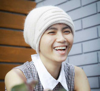 Mẹ của Võ Thị Ngọc Nữ 'Điều ước thứ 7' được cấp nhà