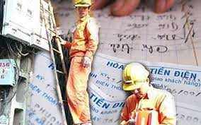Bán điện đồng giá: Người nghèo thiệt đủ đường?