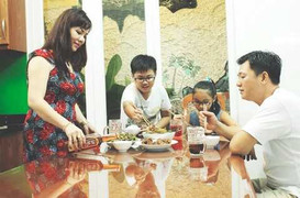 5 điều ít biết về thương hiệu nước mắm nổi tiếng nhất Việt Nam