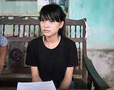 Cần bộ quy tắc để chấm dứt việc thí sinh đại học 'kêu cứu'