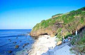 Hang Câu quyến rũ hồn du khách