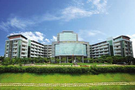 Đại học Tôn Đức Thắng không dừng bổ nhiệm giáo sư, phó giáo sư