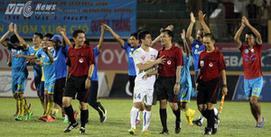 Để 'nhuộm đen' Công Phượng chỉ cần vài tháng