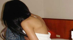 Bắt quả tang 3 cặp đôi 'mây mưa' trong nhà nghỉ