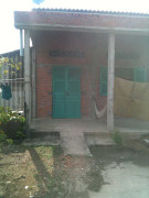 Hai tuần đánh chồng 4 lần, vợ bị phạt 1 triệu đồng