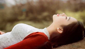 Hãy cho anh cơ hội được mở khóa trái tim em!