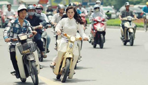 Người Việt Nam đã hiểu đúng về 'văn hóa giao thông' chưa?
