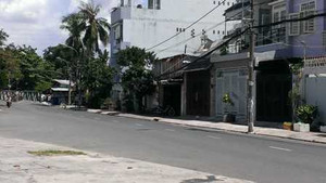 'Khẩu chiến' bên bàn nhậu, người chết người nhập viện