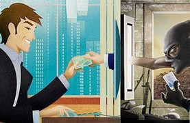 Cảnh báo nạn giả danh cán bộ Nhà nước để lừa đảo doanh nghiệp