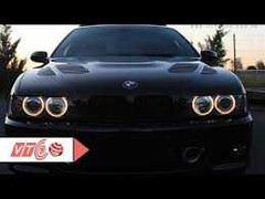 Sử dụng đèn chiếu ô tô, xe máy an toàn