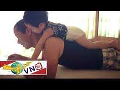 Giáo dục tại gia có phù hợp ở Việt Nam?