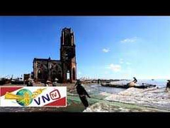 Khám phá Nam Định – Phần 1