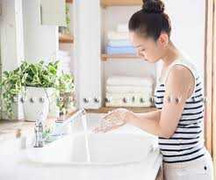 Giá nước sắp nóng như giá điện