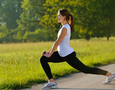 Lưu thông máu quan trọng như thế nào với sức khỏe?