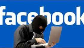 Mẹo chống lừa đảo trên facebook