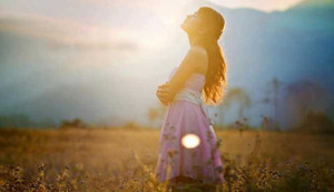 Người ta có câu 'xa mặt cách lòng' quả không sai...