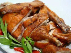 Ngộ độc ở Ninh Bình: Đã tìm ra 'thủ phạm'