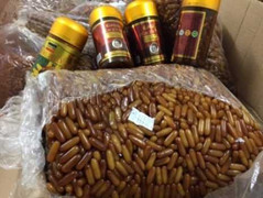 Cục An toàn thực phẩm xử phạt hơn 3 tỷ đồng các cơ sở vi phạm