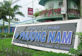 Những đại án nào bị xét xử trước Đại hội Đảng?