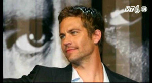 Con gái diễn viên Paul Walker khởi kiện Porsche vì cái chết của cha