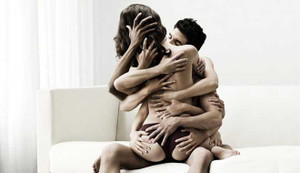 Làm sao biết bạn đã gián tiếp chung chạ với bao nhiêu người?