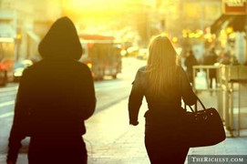 10 mẹo vặt cần biết để cứu bản thân trong xã hội hiện nay