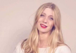 Cuộc sống địa ngục của cô gái 10 năm bị ám ảnh tình dục