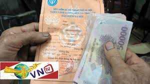 Về già sợ 'trắng tay' vì lương hưu ít ỏi?