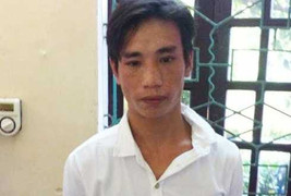 Thanh niên lừa tình, lừa tiền nhiều cô gái trẻ, dọa tung clip nóng