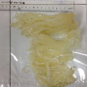 Phát hoảng vi cá mập giả khét lẹt mùi nhựa