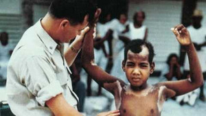 10 thí nghiệm vô nhân tính gây sốc nhất lịch sử loài người