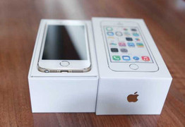 Có nên mua iPhone 5S thời điểm này?