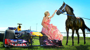 Dân nghiền tốc độ thường bị 'ám thị' bởi điều gì?