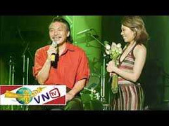 Hậu trường 'Trần Gia nhã nhạc' kể 'chuyện phố bên sông'