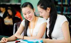 Học phí đại học năm học 2015-2016 tăng vọt