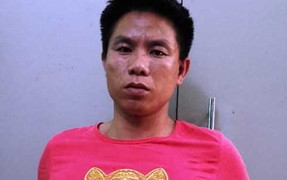 Chém người ở đám cưới, kéo vào bệnh viện truy sát đến cùng