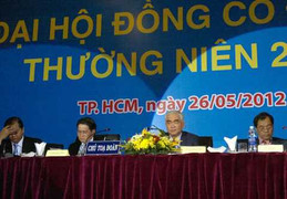 Trầm Bê, Đặng Văn Thành, Lê Hùng Dũng: Sau thời ‘đại chiến’