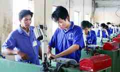 Trực tiếp Chào buổi tối: TPP và những rủi ro với thị trường lao động Việt Nam