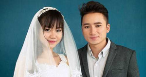 Phan Mạnh Quỳnh 'vượt mặt' Sơn Tùng M-TP