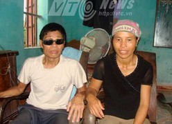 Hai chị em ruột và chuyện tình rơi nước mắt với một người đàn ông