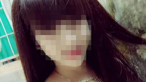 Cô gái xinh đẹp chết trong khách sạn: Lần theo những manh mối mới