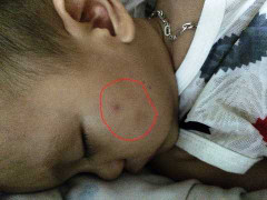 Thông tin mới nhất vụ 3 cô giáo trói chân tay, nhét giẻ vào mồm trẻ