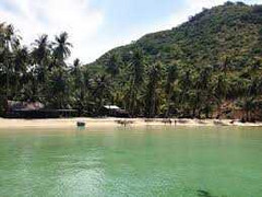 Khám phá Kiên Giang